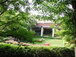 env019.jpg