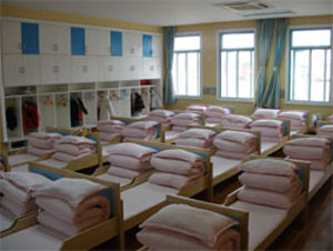 env004.jpg