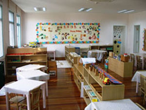 env001.jpg
