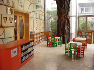 env006.jpg