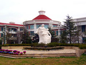 aboutus77_7.jpg