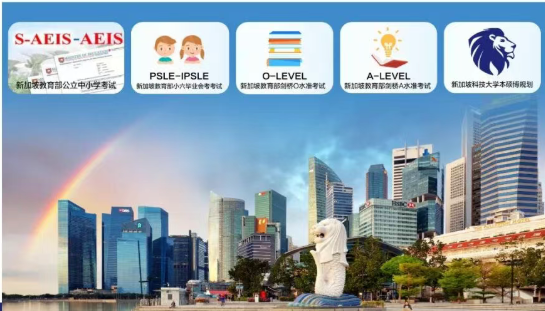 �Ϻ��¼���O/Alevel����|2025���Ϻ�������ѧУ�ںϿγ̲��¼���O/Alevel������ѧ�γ��ֲ�