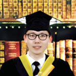 xuesheng5.jpg