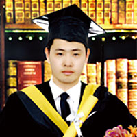 xuesheng7.jpg