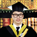 xuesheng10.jpg