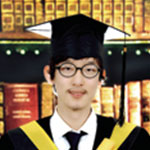 xuesheng4.jpg