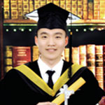 xuesheng6.jpg