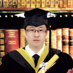 xuesheng9.jpg