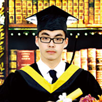 xuesheng11.jpg
