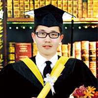 xuesheng8.jpg