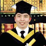 xuesheng3.jpg