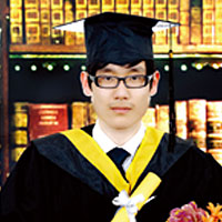 xuesheng2.jpg