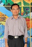 教师15.jpg