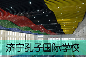 招收幼儿园小班2个,小学一年级实验班2个,小学一年级国际班3个