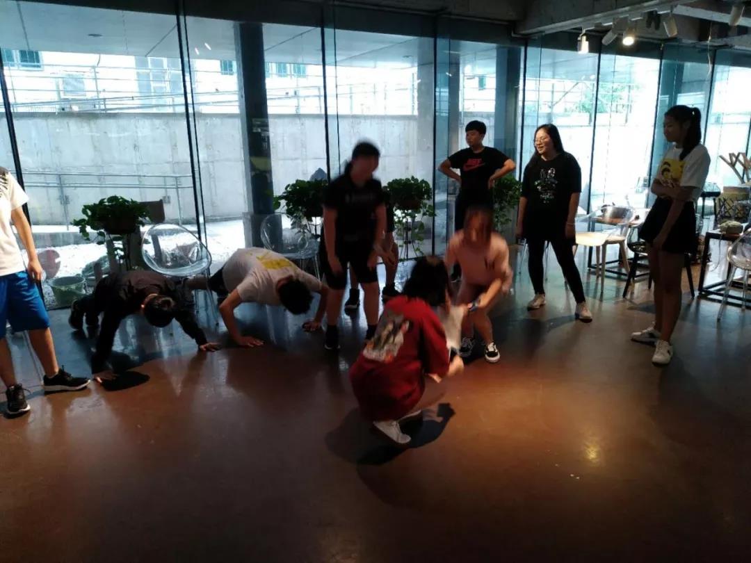 ΢ͼƬ_20180821113106.jpg