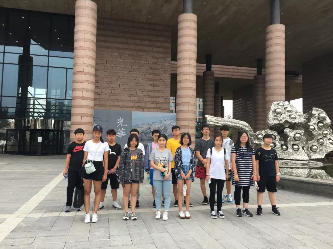 ΢ͼƬ_20180821113231.jpg