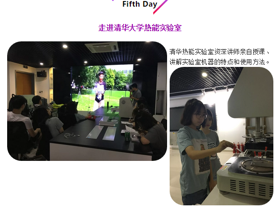 QQͼ20180821113246.png