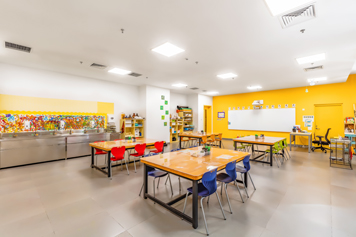 �ൺ�յ�˫��ѧУ