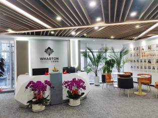 �γ����ƣ��и�