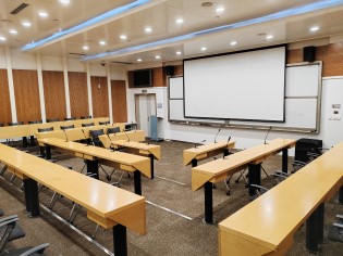 �γ����ƣ���˼